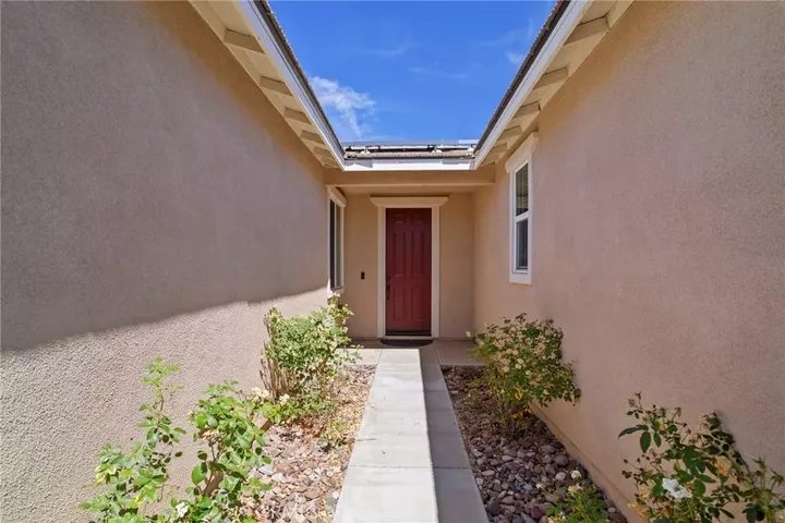 Property Photo: 31416 Boston Ivy CA 92596