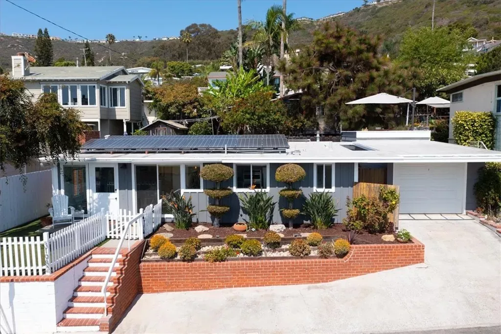 Property Photo:  31982 Virginia Way  CA 92651 