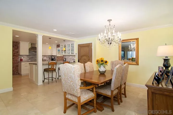 Property Photo: 7635 Eads 307 CA 92037