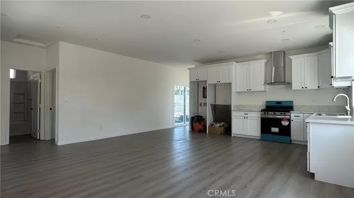 Property Photo:  115 Owens  CA 91766 
