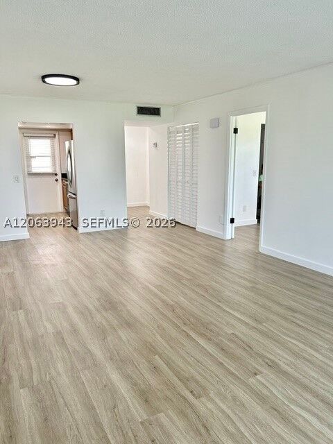 Property Photo:  2431 SW 82nd Ave 204  FL 33324 