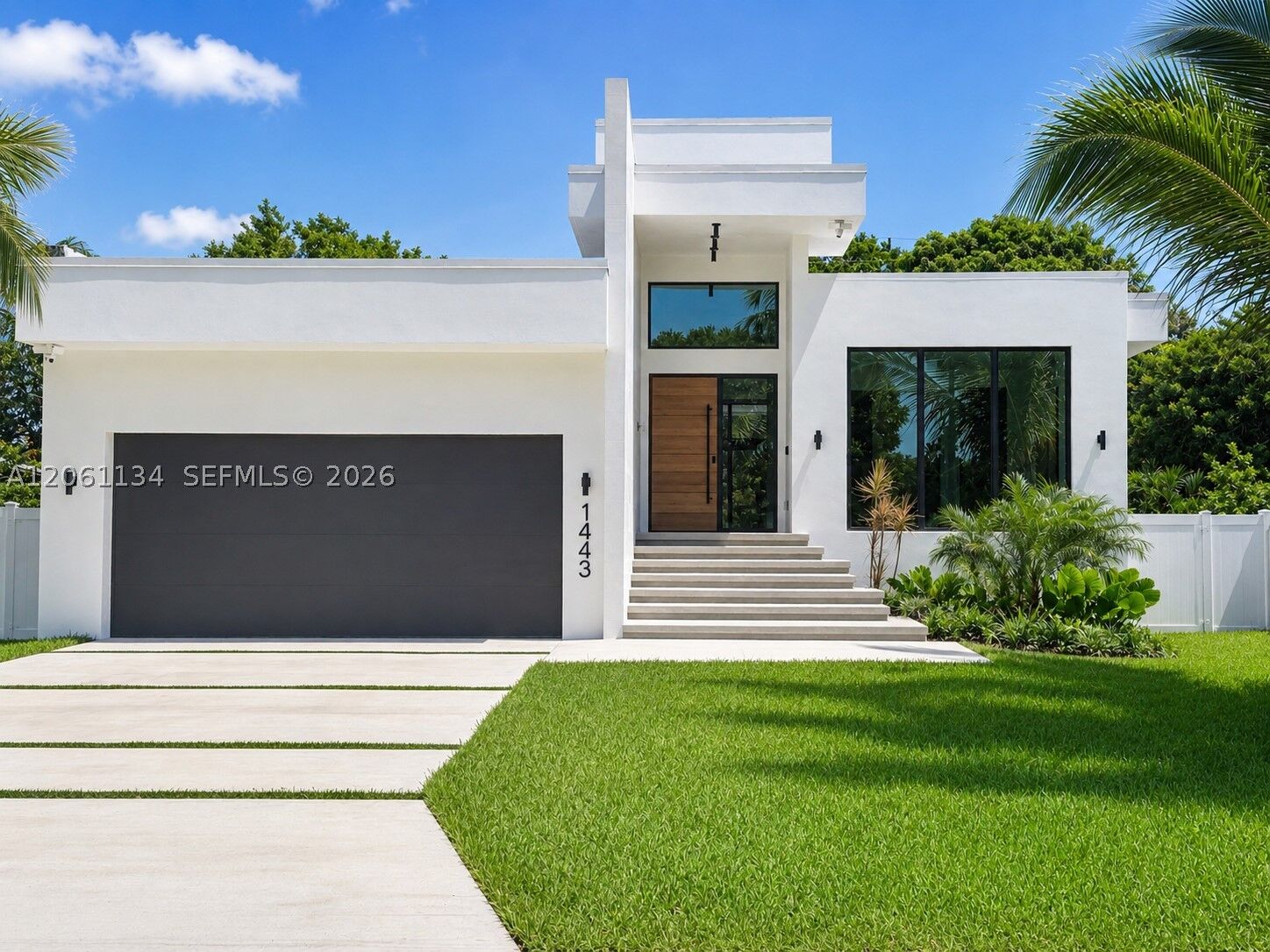 Property Photo: