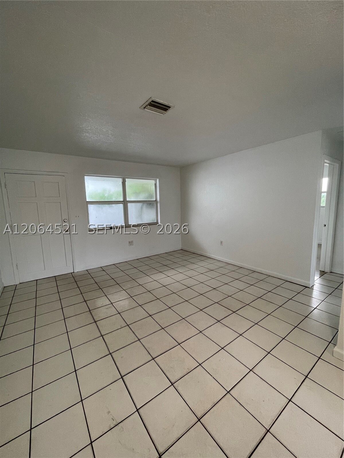 Property Photo: 1243 NW 61st St 3 FL 33142