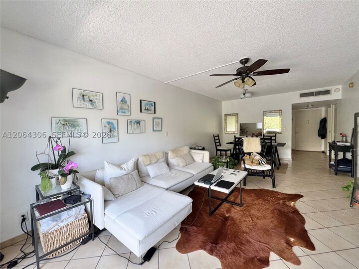 Property Photo: 100 Edgewater Dr 305 FL 33133