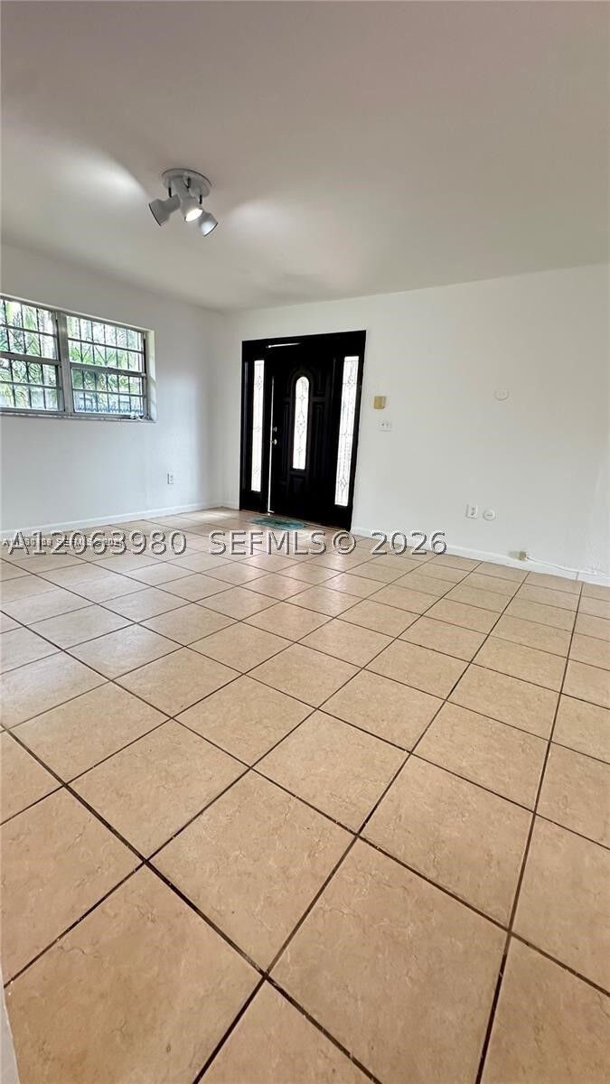 Property Photo: 2175 NW 104th St 2 FL 33147