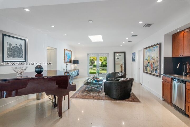 Property Photo:  8215 SW 63rd Pl  FL 33143 