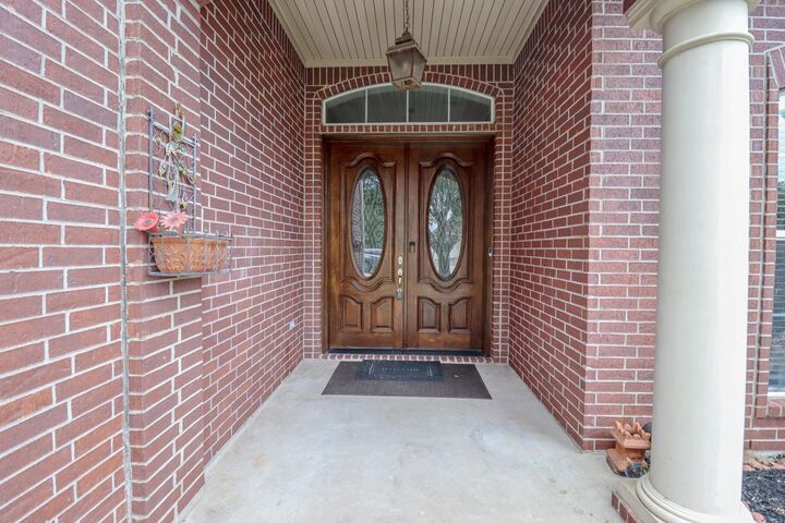 Property Photo:  6290 Claybourn Drive  TX 77706 