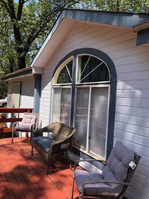 Property Photo:  10707 Hufford Ranch Road  CA 96096 