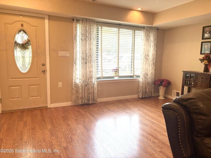Property Photo: 302 Rolling Hill Green NY 10312