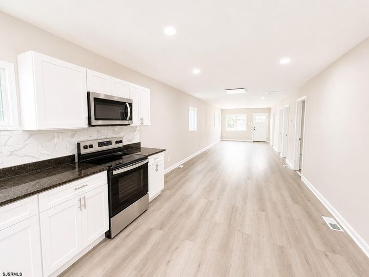 Property Photo: 309 S 5th Street NJ 08332