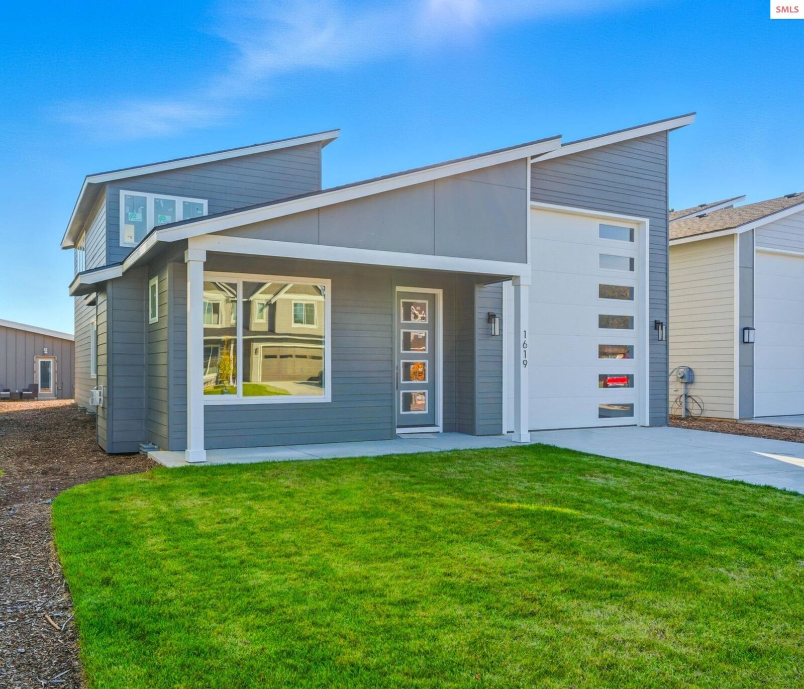 Property Photo: 1619 Gondola Ct ID 83864