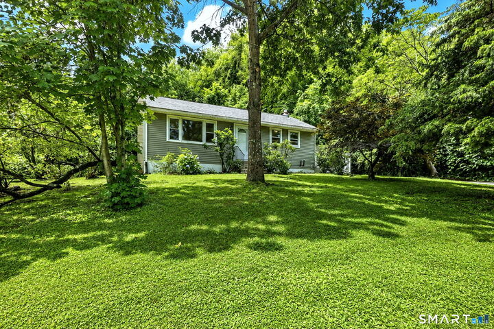 Property Photo: 49 Brookdale Road CT 06483