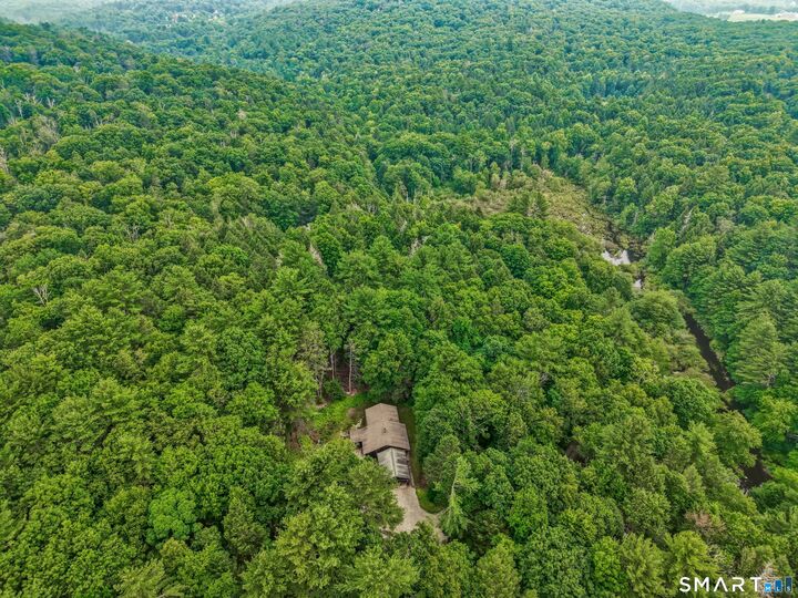 Property Photo: 83 Shady Brook Road CT 06057
