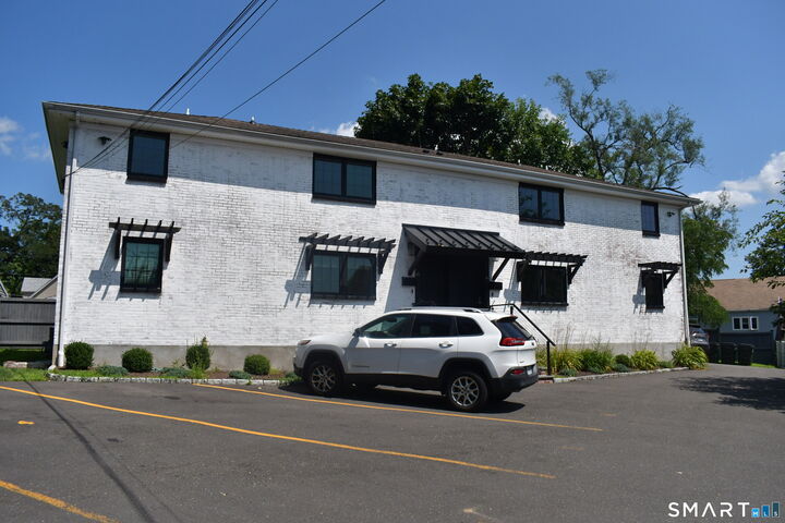 Property Photo: 38 Poe Court CT 06825