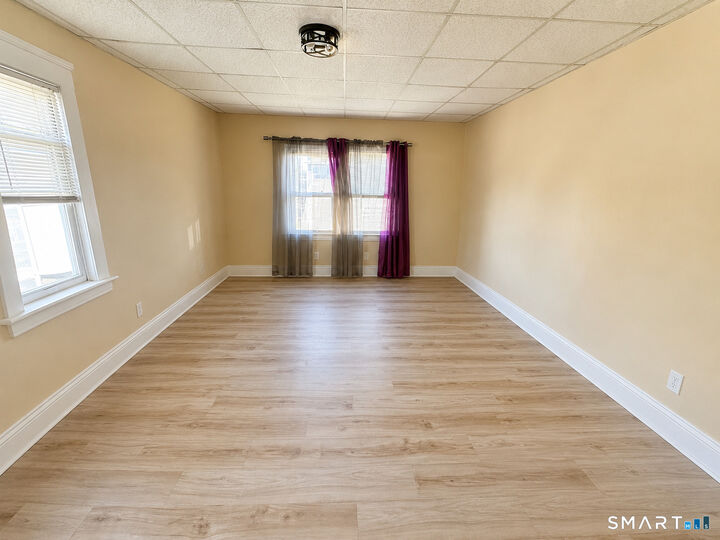 Property Photo: 614 Bishop Avenue CT 06610