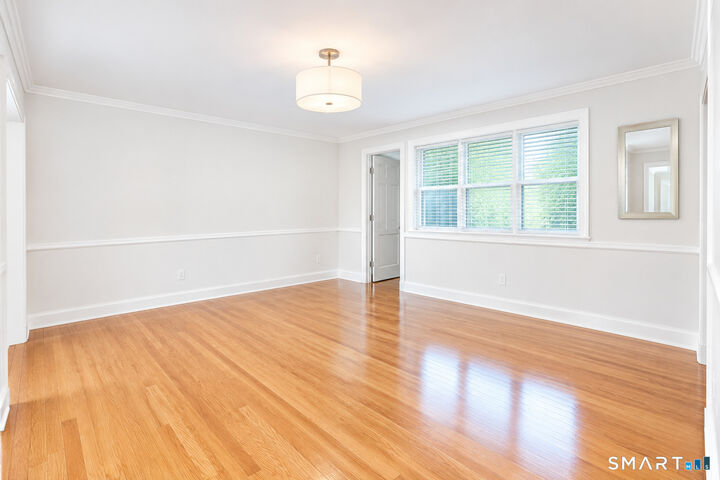 Property Photo: 44 Miamis Road CT 06117