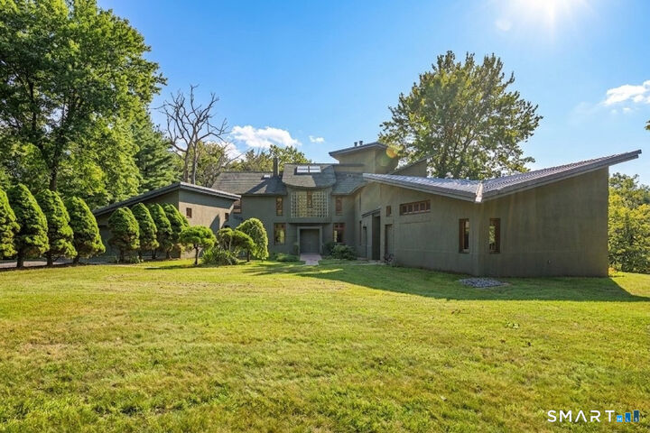 Property Photo:  27 Ridge Road  CT 06019 