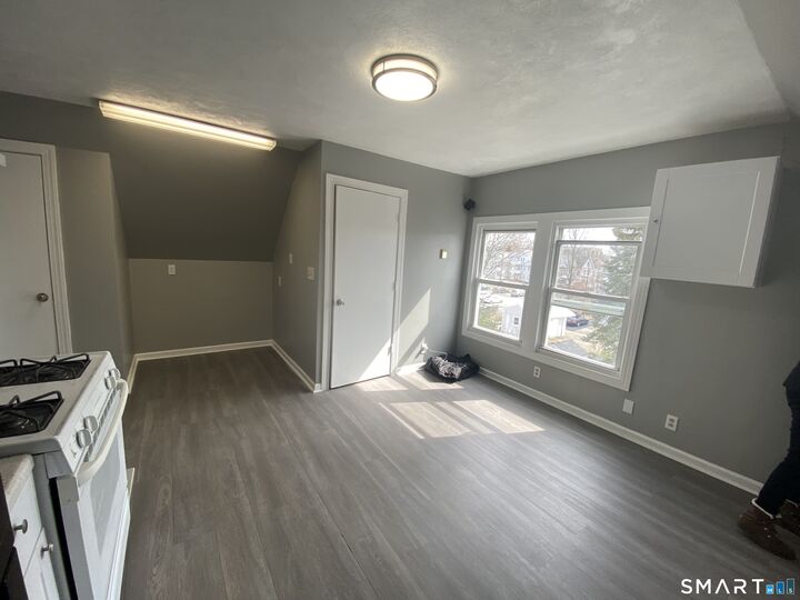 Property Photo:  358 Blohm Street  CT 06516 