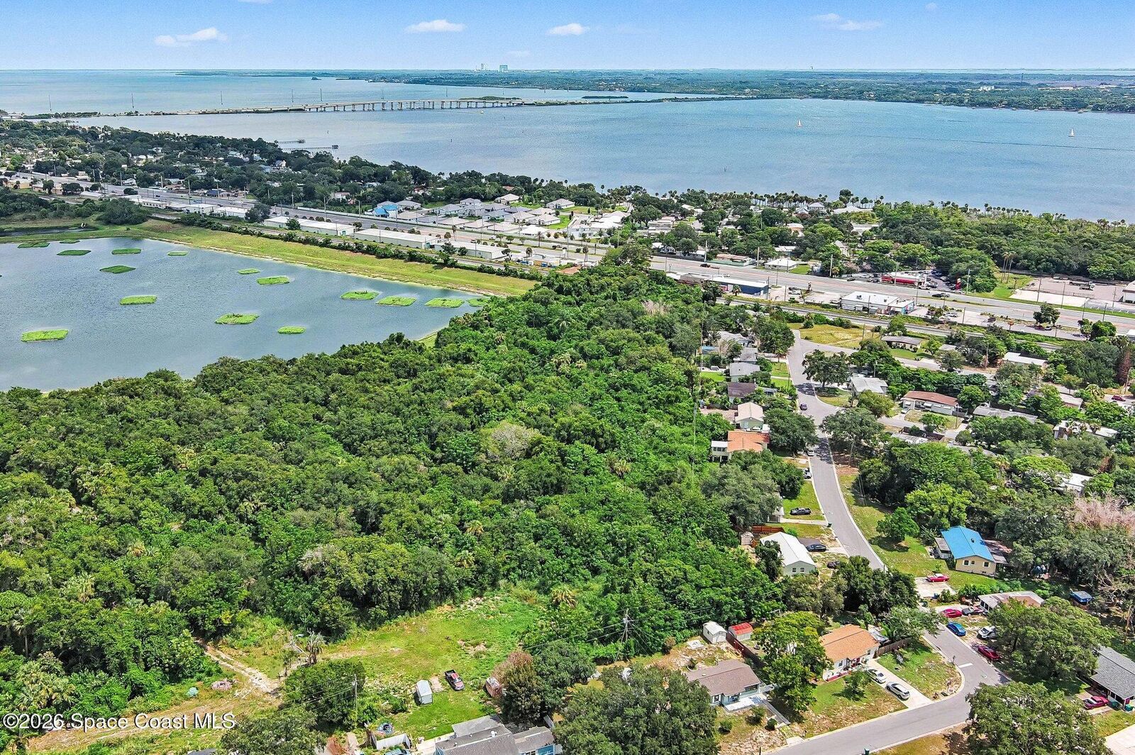 Property Photo: 0 Unkown FL 32926