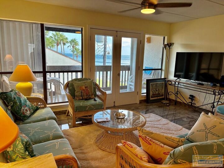 Property Photo: 3113 Laguna Blvd. 224 TX 78597