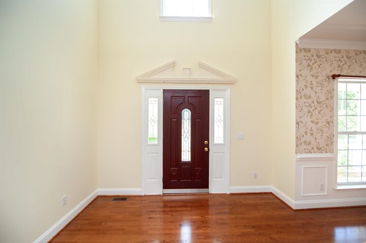 Property Photo: 104 Copeland Road SC 29651