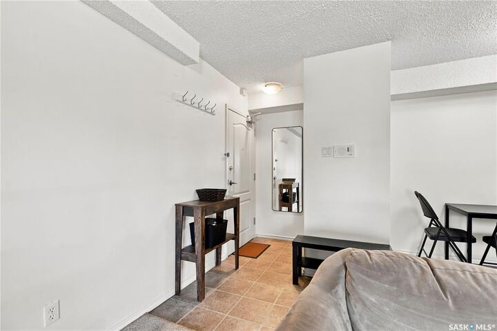 Property Photo:  1121 McKercher Drive 108G  SK S7H 5B8 