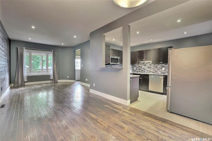 Property Photo:  2248 Halifax Street  SK S4P 1V2 