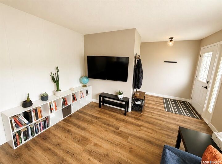 Property Photo: 325 Aspen Drive SK S9H 3Z8