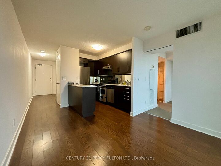 Property Photo: 320 Richmond Street E 1515 ON M5A 1P9