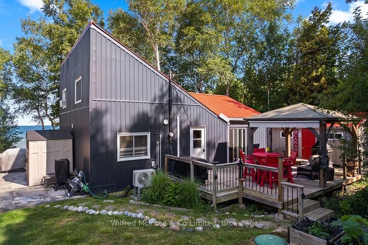 763 Bruce Road 13 N/A — photo 1