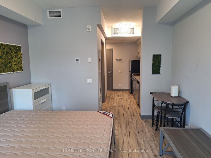 Property Photo: 77 Leland Street 519 ON L8S 3A1