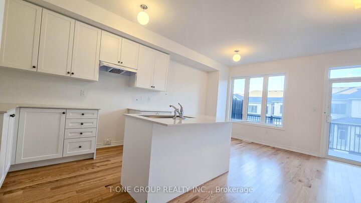 Property Photo: 1255 Winding Wood Trail ON L1X 0S3