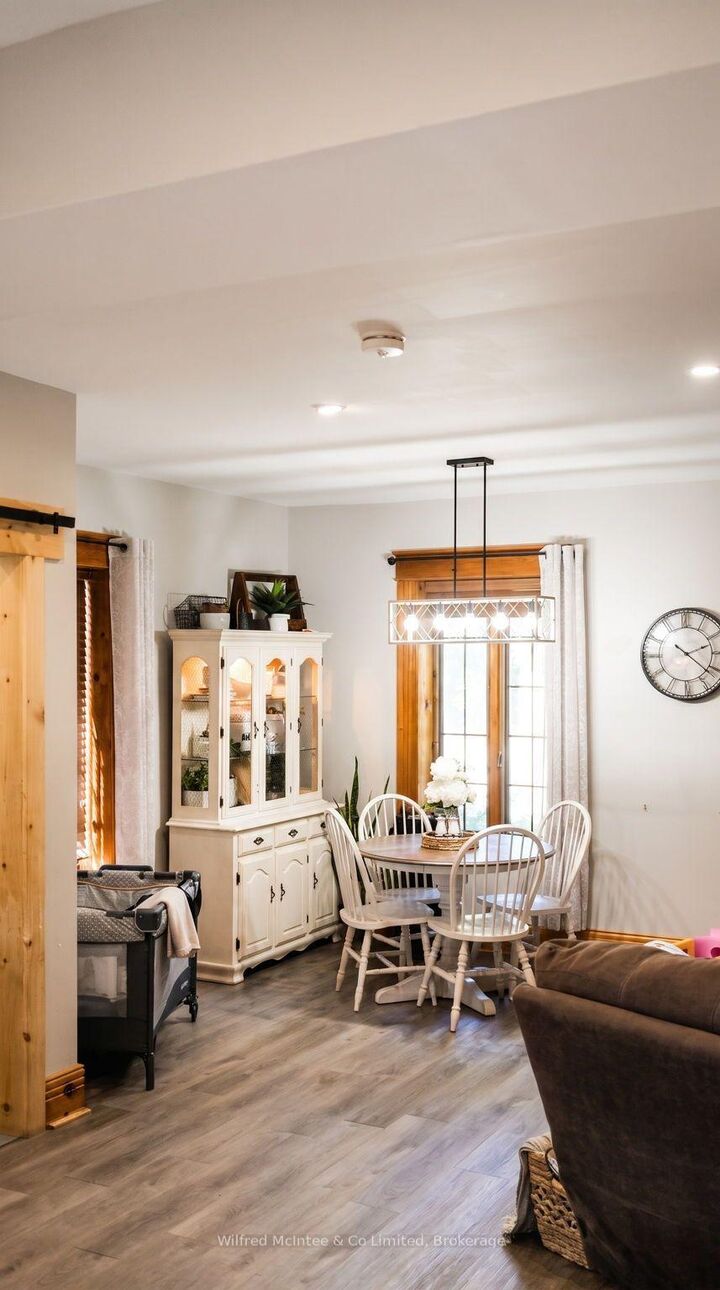Property Photo: 27 5th Street NW ON N0G 1L0