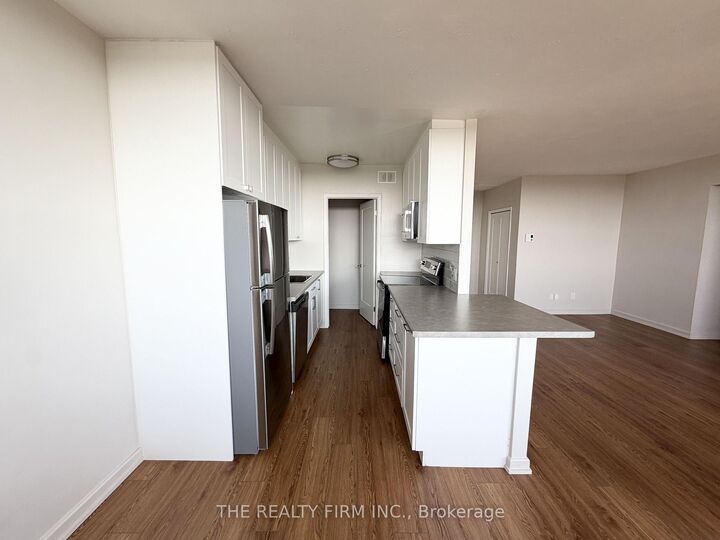 Property Photo:  1209 Richmond Street 1202  ON N6A 3L8 