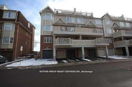 Property Photo:  613 Dundas Street W 2  ON L5B 0B5 