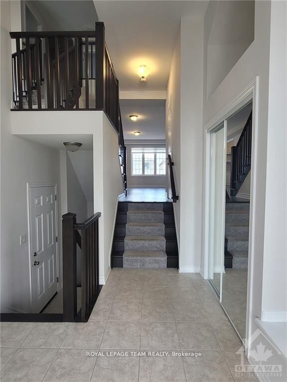 Property Photo:  114 Bartonia Circle  ON K4A 1E2 