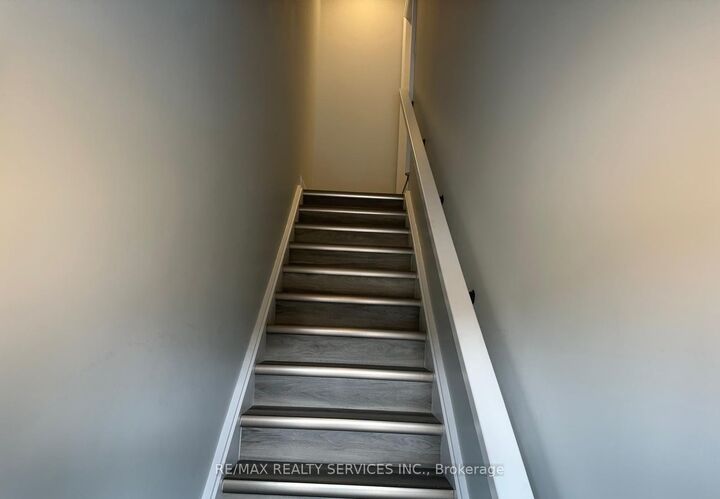 Property Photo:  361 Quarter Town Line 108  ON N4G 0K2 