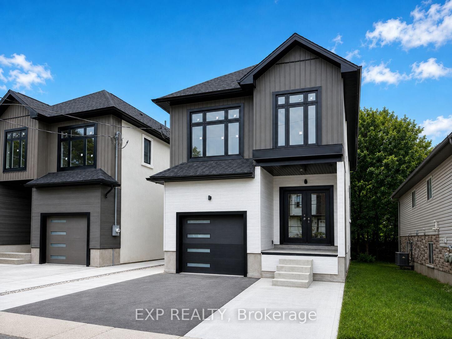 Property Photo:  13 Chester Street Upper  ON N1H 1K7 