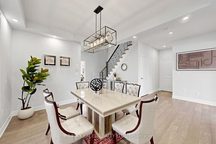 12 Acacia Court — photo 1