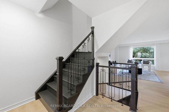 Property Photo: 314 Stone Quarry Private 14 ON K1K 3Y2