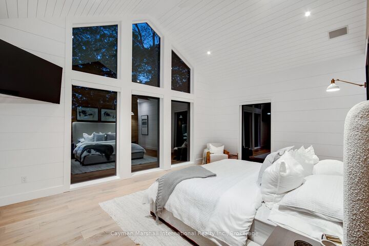 1331 South Monck Drive 4 — photo 1