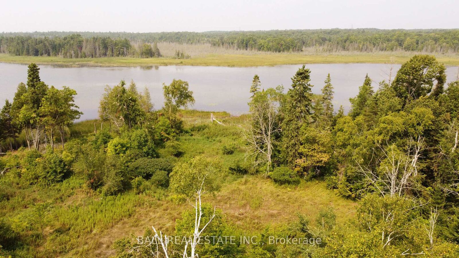 Property Photo:  892 County Rd 40 N/A  ON K0L 2V0 