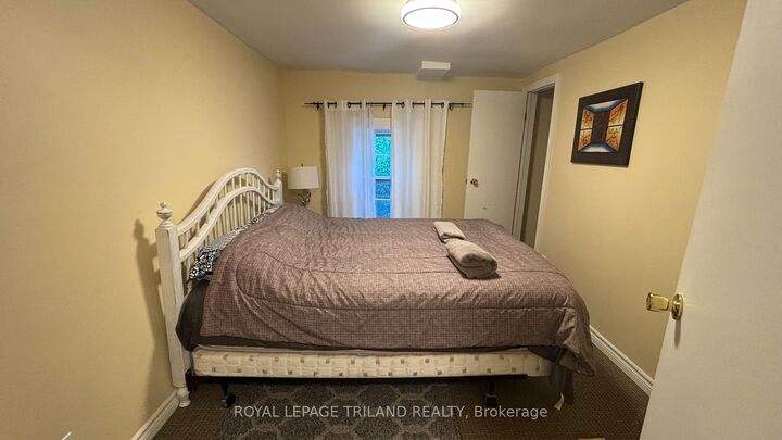 Property Photo:  279 Charlotte Street Upper  ON N5L 1A8 