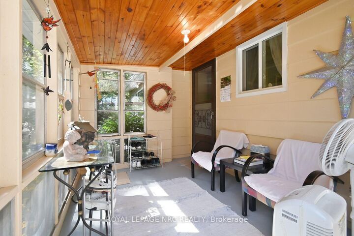 Property Photo: 1363 Ott Road ON L0S 1S0