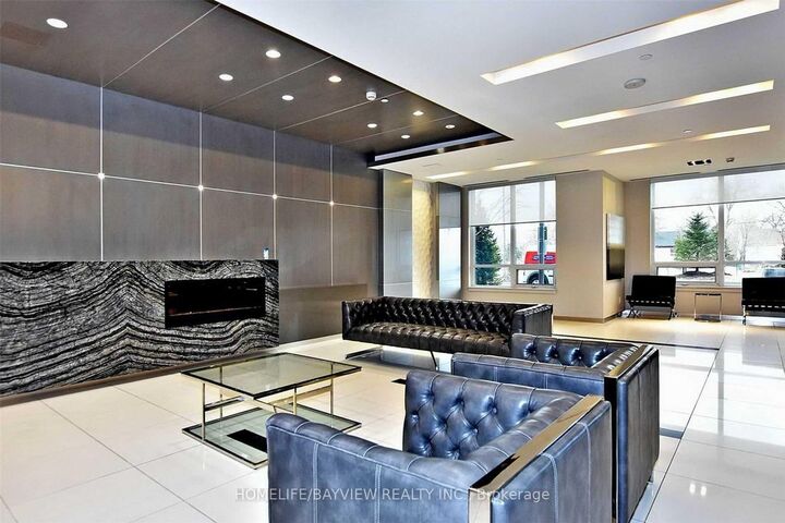 Property Photo:  7165 Yonge Street 1103  ON L3T 0C9 