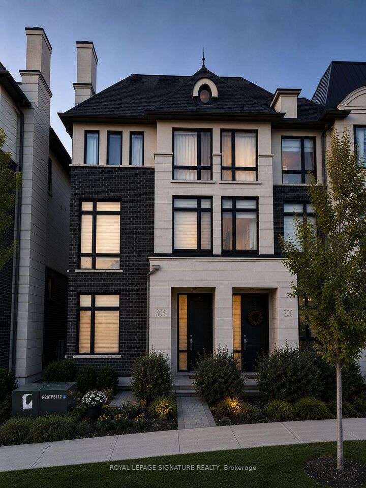 308 King Road — photo 1
