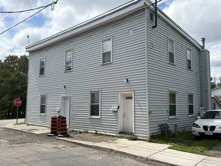 19 &Amp 21 Rock Lane E — photo 1