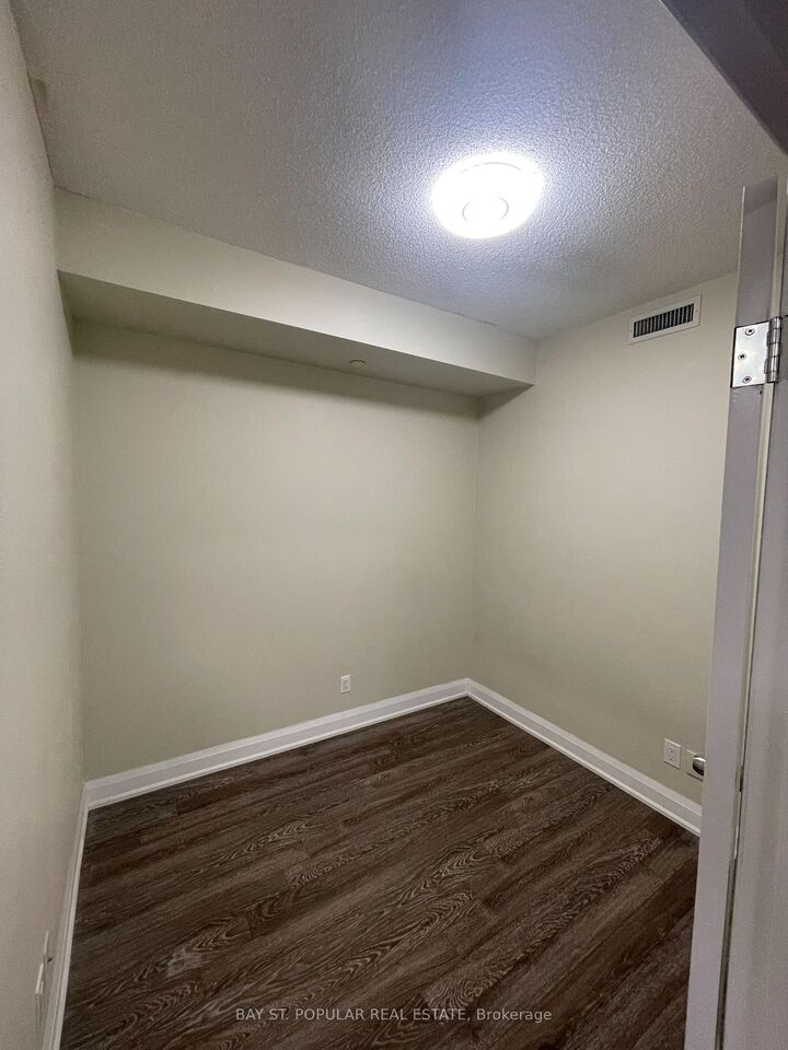 Property Photo:  8228 Birchmount Road 527  ON L3R 1A6 