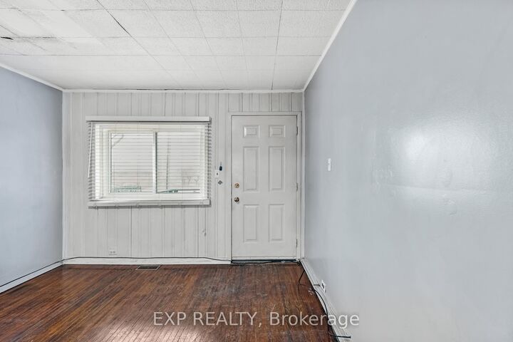 Property Photo:  6160 King Road  ON L0G 1N0 