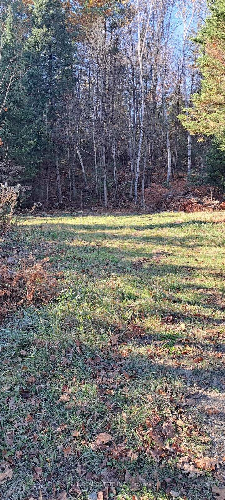 Property Photo:  1992 Smith Road  ON K0H 1C0 